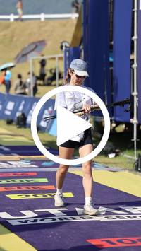 BIB:  <button type="button" onclick="openModal(27397855)" class="btn btn-primary btn-sm float-right" data-toggle="modal" data-target=".modal-high-quality">
                <i class="fa fa-download"></i> Download
                </button>